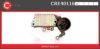 CASCO CRE40116AS Regulator